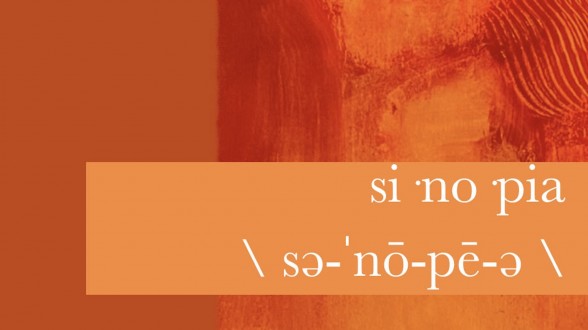 Sinopia 2